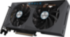 Видеокарта Gigabyte GeForce RTX 3060 Ti EAGLE OC 8G
