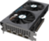 Видеокарта Gigabyte GeForce RTX 3060 Ti EAGLE OC 8G