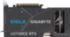 Видеокарта Gigabyte GeForce RTX 3060 Ti EAGLE OC 8G