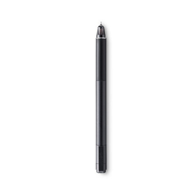 Перо для графического планшета Wacom KP13200D Перо для графического планшета Wacom KP13200D