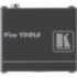 Приёмник HDMI по витой паре DGKat Kramer PT-572+