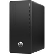 Компьютер HP 290 G4 123N1EA
