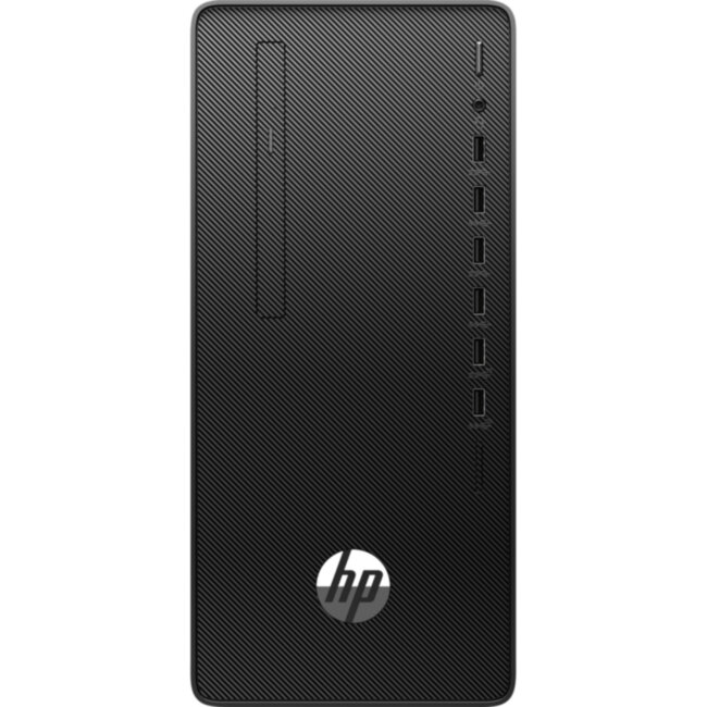 Компьютер HP 290 G4 123N1EA