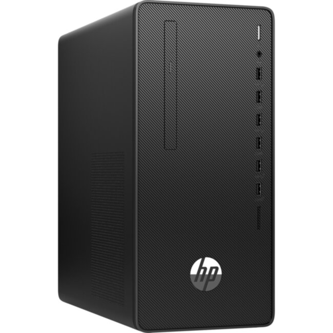 Компьютер HP 290 G4 123N1EA