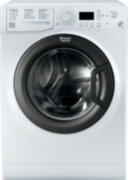 Узкие стиральные машины HOTPOINT- ARISTON Hotpoint VMSG 601 B