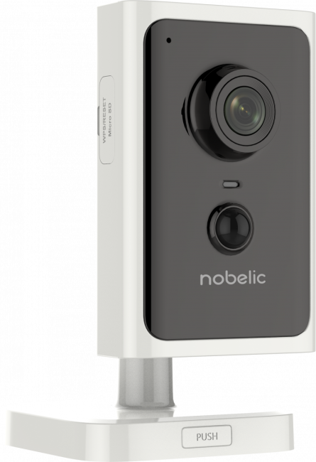 4 МП Облачная Wi-Fi камера в красивой упаковке КМОП-матрица 1/3 Progressive Scan сжатие H.265/MJPEG/H.264/H.264+ день/ночь с механическим ИК-фильтром ИК-подсветка 10м  видео с разрешением 2688 × 1520@25к/с 0.01 лк @ (F1.2 AGC вкл.) 0.018 лк @ (F1.6 AGC вк 4 МП Облачная Wi-Fi камера в красивой упаковке КМОП-матрица 1/3 Progressive Scan сжатие H.265/MJPEG/H.264/H.264+ день/ночь с механическим ИК-фильтром ИК-подсветка 10м  видео с разрешением 2688 × 1520@25к/с 0.01 лк @ (F1.2 AGC вкл.) 0.018 лк @ (F1.6 AGC вк