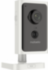 4 МП Облачная Wi-Fi камера в красивой упаковке КМОП-матрица 1/3 Progressive Scan сжатие H.265/MJPEG/H.264/H.264+ день/ночь с механическим ИК-фильтром ИК-подсветка 10м  видео с разрешением 2688 × 1520@25к/с 0.01 лк @ (F1.2 AGC вкл.) 0.018 лк @ (F1.6 AGC вк