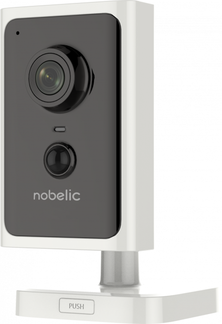 4 МП Облачная Wi-Fi камера в красивой упаковке КМОП-матрица 1/3 Progressive Scan сжатие H.265/MJPEG/H.264/H.264+ день/ночь с механическим ИК-фильтром ИК-подсветка 10м  видео с разрешением 2688 × 1520@25к/с 0.01 лк @ (F1.2 AGC вкл.) 0.018 лк @ (F1.6 AGC вк 4 МП Облачная Wi-Fi камера в красивой упаковке КМОП-матрица 1/3 Progressive Scan сжатие H.265/MJPEG/H.264/H.264+ день/ночь с механическим ИК-фильтром ИК-подсветка 10м  видео с разрешением 2688 × 1520@25к/с 0.01 лк @ (F1.2 AGC вкл.) 0.018 лк @ (F1.6 AGC вк