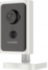 4 МП Облачная Wi-Fi камера в красивой упаковке КМОП-матрица 1/3 Progressive Scan сжатие H.265/MJPEG/H.264/H.264+ день/ночь с механическим ИК-фильтром ИК-подсветка 10м  видео с разрешением 2688 × 1520@25к/с 0.01 лк @ (F1.2 AGC вкл.) 0.018 лк @ (F1.6 AGC вк