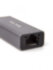 Кабель-переходник USB 3.1 Type-C -->RJ-45 1000Mbps Ethernet, Aluminum Shell, 0.15м Telecom <TU320M> Telecom USB 3.1 Type-C - RJ-45
