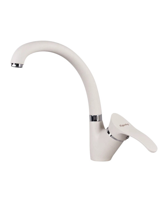 Смеситель Kuppersberg Kuppersberg GUS KG2511 WHITE