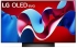 Телевизор 48'' LG LG OLED48C4RLA.ARUB