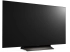 Телевизор 48'' LG LG OLED48C4RLA.ARUB