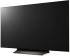 Телевизор 48'' LG LG OLED48C4RLA.ARUB