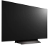 Телевизор 48'' LG LG OLED48C4RLA.ARUB