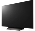 Телевизор 48'' LG LG OLED48C4RLA.ARUB