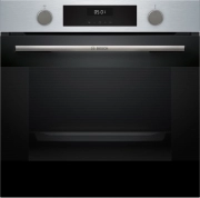Встраиваемая электрическая духовка BOSCH BOSCH Serie 4 HJA737BR0 Встраиваемая электрическая духовка BOSCH BOSCH Serie 4 HJA737BR0