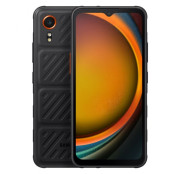 Смартфон Samsung Electronics SM-G556BZKDR06 Смартфон Samsung Electronics SM-G556BZKDR06