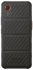 Смартфон Samsung Electronics SM-G556BZKDR06