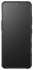 Смартфон Samsung Electronics SM-G556BZKDR06