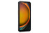 Смартфон Samsung Electronics SM-G556BZKDR06