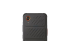 Смартфон Samsung Electronics SM-G556BZKDR06