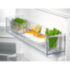 Встраиваемые холодильники ELECTROLUX ELECTROLUX KNT1LF18S1