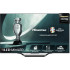 Телевизор ЖК 65'' Hisense Hisense 65U7NQ