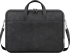Defender Сумка для ноутбука Solid 15.6" PU кожа, черный, карман Defender 26091
