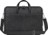 Defender Сумка для ноутбука Solid 15.6" PU кожа, черный, карман Defender 26091