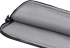 Defender Сумка для ноутбука Solid 15.6" PU кожа, черный, карман Defender 26091