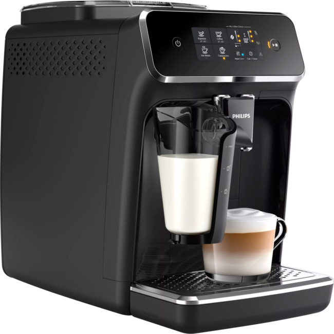 Кофемашина Philips Philips EP2231/40