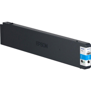 Картридж Epson T02Y2 (C13T02Y200) Картридж Epson T02Y2 (C13T02Y200)