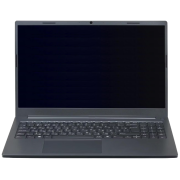 Ноутбук CHUWI CWI628-511N5N1HFMUX Ноутбук CHUWI CWI628-511N5N1HFMUX