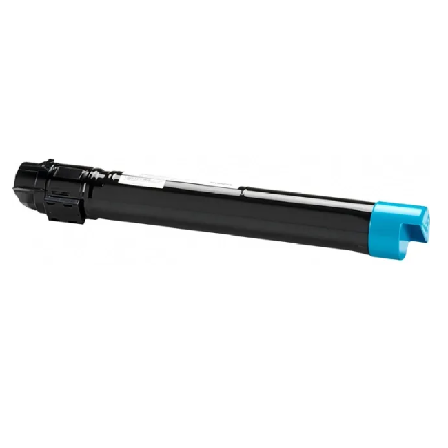 Тонер Oce ColorWave 700 (9786B003)