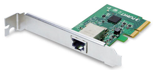 ENW-9803 сетевой адаптер PLANET ENW-9803