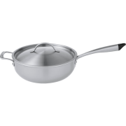 Сотейник ASKO Сотейник ASKO ACP13S 29.5 см 737147