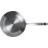 Сотейник ASKO Сотейник ASKO ACP13S 29.5 см 737147