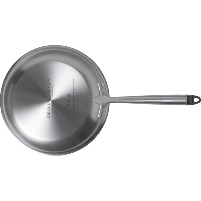 Сотейник ASKO Сотейник ASKO ACP13S 29.5 см 737147