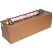 Рукав блока закрепления для MP4054/5054/6054 Ricoh D8694037 Рукав блока закрепления для MP4054/5054/6054 Ricoh D8694037