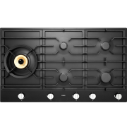 Встраиваемые газовые панели ASKO ASKO Premium HG1986AB
