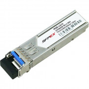 MGB-LA10 SFP трансивер PLANET MGB-LA10 MGB-LA10 SFP трансивер PLANET MGB-LA10