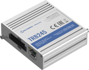 Kоммутационнаяплата ТRB255 Коммутационная плата Телтоника TRB255 Kоммутационнаяплата ТRB255 Коммутационная плата Телтоника TRB255