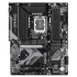 Материнская плата GIGABYTE B760 G X WF6E GEN5
