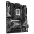 Материнская плата GIGABYTE B760 G X WF6E GEN5