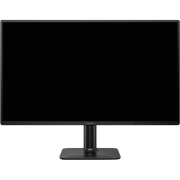 Монитор Philips 24E2G2200 23.8'', 1920x1080, IPS, 144hz, 20M:1, 300cd, 0.5ms, HDMI 2.0, DP 1.4, VESA, 3Y, Black Philips 24E2G2200 Монитор Philips 24E2G2200 23.8'', 1920x1080, IPS, 144hz, 20M:1, 300cd, 0.5ms, HDMI 2.0, DP 1.4, VESA, 3Y, Black Philips 24E2G2200