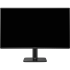 Монитор Philips 24E2G2200 23.8'', 1920x1080, IPS, 144hz, 20M:1, 300cd, 0.5ms, HDMI 2.0, DP 1.4, VESA, 3Y, Black Philips 24E2G2200 Монитор Philips 24E2G2200 23.8'', 1920x1080, IPS, 144hz, 20M:1, 300cd, 0.5ms, HDMI 2.0, DP 1.4, VESA, 3Y, Black Philips 24E2G2200