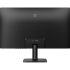 Монитор Philips 24E2G2200 23.8'', 1920x1080, IPS, 144hz, 20M:1, 300cd, 0.5ms, HDMI 2.0, DP 1.4, VESA, 3Y, Black Philips 24E2G2200 Монитор Philips 24E2G2200 23.8'', 1920x1080, IPS, 144hz, 20M:1, 300cd, 0.5ms, HDMI 2.0, DP 1.4, VESA, 3Y, Black Philips 24E2G2200