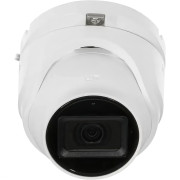 3К (5Мп 16:9) уличная HD-TVI камера с гибридной подсветкой EXIR/LED до 30/20м и встроенным микрофоном (AoC) HiWatch DS-T503A(B) (2.8mm) 3К (5Мп 16:9) уличная HD-TVI камера с гибридной подсветкой EXIR/LED до 30/20м и встроенным микрофоном (AoC) HiWatch DS-T503A(B) (2.8mm)
