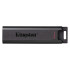 Флэш USB Kingston 512GB USB 3.2 Gen 2 DataTraveler Max Kingston DTMAX/512GB